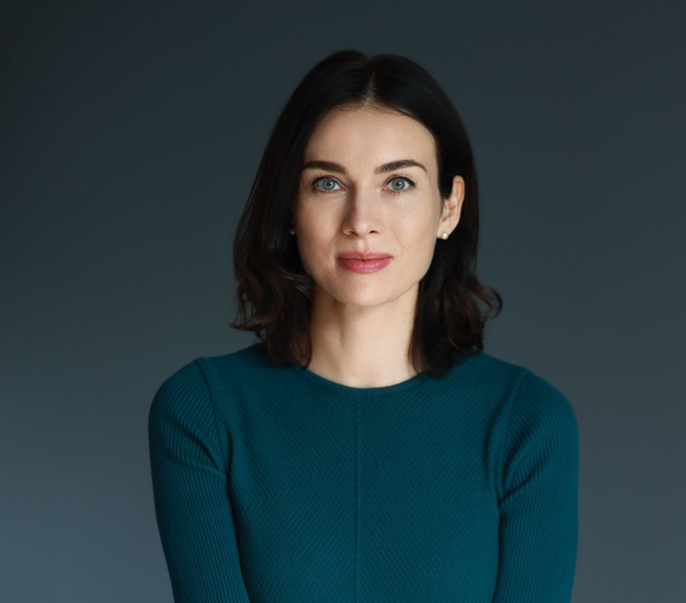 Iwona Grodzicka-Musial-1